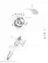 Fig. 02 - SCREWDRIVER BIT DEVICE WITH A MAGNETIC STRUCTURE