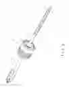 Fig. 04 - SCREWDRIVER BIT DEVICE WITH A MAGNETIC STRUCTURE