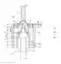 Fig. 05 - SCREWDRIVER BIT DEVICE WITH A MAGNETIC STRUCTURE
