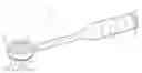 Fig. 01 - Illuminated Socket Wrench