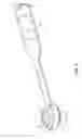 Fig. 02 - Illuminated Socket Wrench