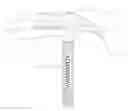 Fig. 01 - ADAMSWAY HAMMER