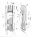 Fig. 06 - FOLDING TOOL ASSEMBLY
