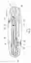 Fig. 07 - FOLDING TOOL ASSEMBLY
