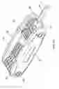 Fig. 09 - FOLDING TOOL ASSEMBLY