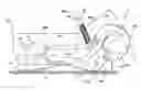 Fig. 01 - Cordless power cutter