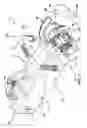 Fig. 02 - Cordless power cutter
