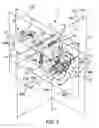 Fig. 04 - Cordless power cutter