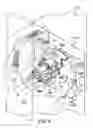 Fig. 05 - Cordless power cutter