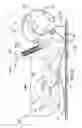 Fig. 07 - Cordless power cutter