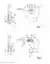 Fig. 02 - Hand-Held Tool System, Method for Operating
