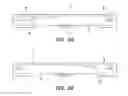 Fig. 03 - Collapsible saw horse