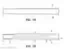 Fig. 04 - Collapsible saw horse