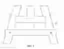 Fig. 08 - Collapsible saw horse