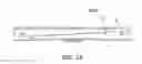 Fig. 11 - Collapsible saw horse