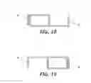 Fig. 17 - Collapsible saw horse