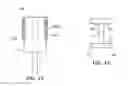 Fig. 27 - Collapsible saw horse