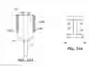 Fig. 28 - Collapsible saw horse