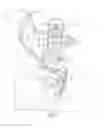 Fig. 02 - Method, device, and computer-readable medium for mobile device management of collaborative industrial robot