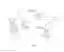 Fig. 06 - Method, device, and computer-readable medium for mobile device management of collaborative industrial robot