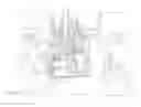 Fig. 07 - Method, device, and computer-readable medium for mobile device management of collaborative industrial robot