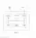 Fig. 08 - Method, device, and computer-readable medium for mobile device management of collaborative industrial robot