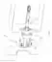 Fig. 22 - System and method for inspection and maintenance of hazardous spaces