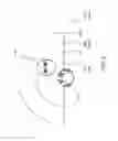 Fig. 06 - Humanoid robot with an autonomous life capability