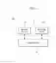 Fig. 02 - Robot control system and method for planning driving path of robot