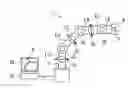 Fig. 01 - SIMULATION APPARATUS OF ROBOT, SIMULATION METHOD OF ROBOT, CONTROL UNIT AND ROBOT SYSTEM