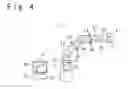 Fig. 04 - SIMULATION APPARATUS OF ROBOT, SIMULATION METHOD OF ROBOT, CONTROL UNIT AND ROBOT SYSTEM