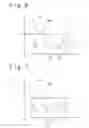 Fig. 06 - SIMULATION APPARATUS OF ROBOT, SIMULATION METHOD OF ROBOT, CONTROL UNIT AND ROBOT SYSTEM