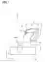 Fig. 02 - Robot device