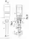 Fig. 03 - Method and apparatus to select vibration
