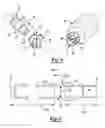 Fig. 05 - Method and apparatus to select vibration