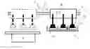 Fig. 01 - Pick-and-place head and method for picking work-pieces
