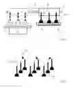 Fig. 02 - Pick-and-place head and method for picking work-pieces