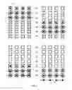 Fig. 06 - Pick-and-place head and method for picking work-pieces