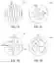 Fig. 07 - Systems and methods for providing high flow vacuum acquisition in automated systems