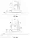 Fig. 08 - Systems and methods for providing high flow vacuum acquisition in automated systems