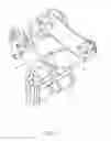 Fig. 02 - Spherical linkage type surgical robotic arm