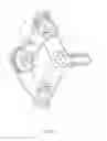 Fig. 07 - Spherical linkage type surgical robotic arm
