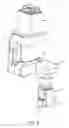 Fig. 08 - Robot and robot system