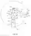 Fig. 28 - Robot and robot system