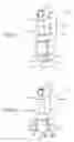 Fig. 35 - Robot and robot system