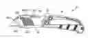 Fig. 01 - SPRING-ASSISTED UTILITY KNIFE