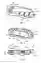 Fig. 02 - SPRING-ASSISTED UTILITY KNIFE