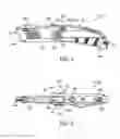 Fig. 03 - SPRING-ASSISTED UTILITY KNIFE