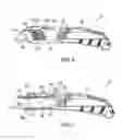 Fig. 04 - SPRING-ASSISTED UTILITY KNIFE