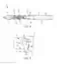 Fig. 03 - HAND CUTTING TOOL